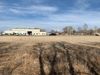 Lot2E-1 Road 3515 photo